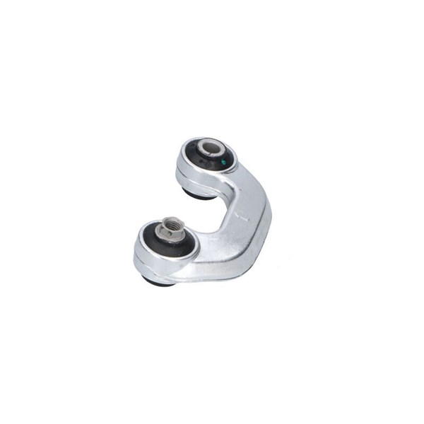 krängningshämmare Stång/stag,, framaxel höger Kavo parts SLS-1009 KAVO PARTS krängningshämmare Stång/stag,, framaxel höger Kavo parts SLS-1009 KAVO PARTS