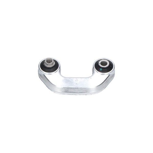krängningshämmare Stång/stag,, framaxel höger Kavo parts SLS-1009 KAVO PARTS krängningshämmare Stång/stag,, framaxel höger Kavo parts SLS-1009 KAVO PARTS