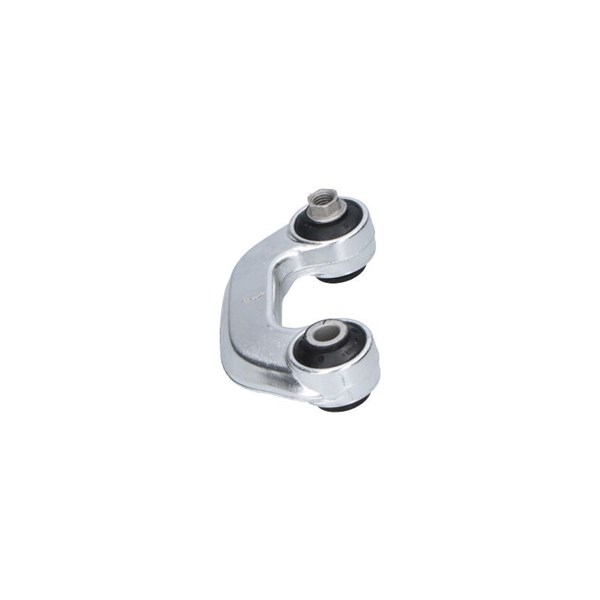 krängningshämmare Stång/stag,, framaxel höger Kavo parts SLS-1009 KAVO PARTS