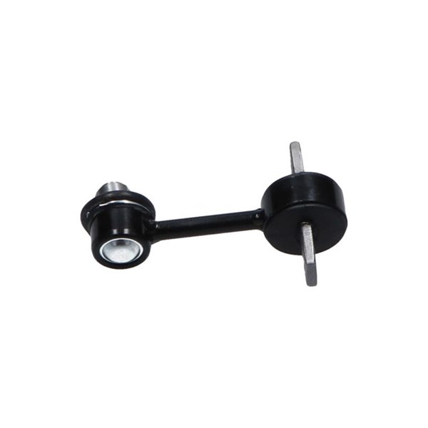 krängningshämmare Stång/stag,, Bakaxel Kavo parts SLS-10099 KAVO PARTS