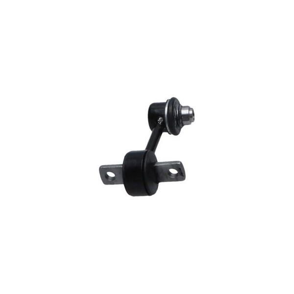 krängningshämmare Stång/stag,, Bakaxel Kavo parts SLS-10099 KAVO PARTS krängningshämmare Stång/stag,, Bakaxel Kavo parts SLS-10099 KAVO PARTS