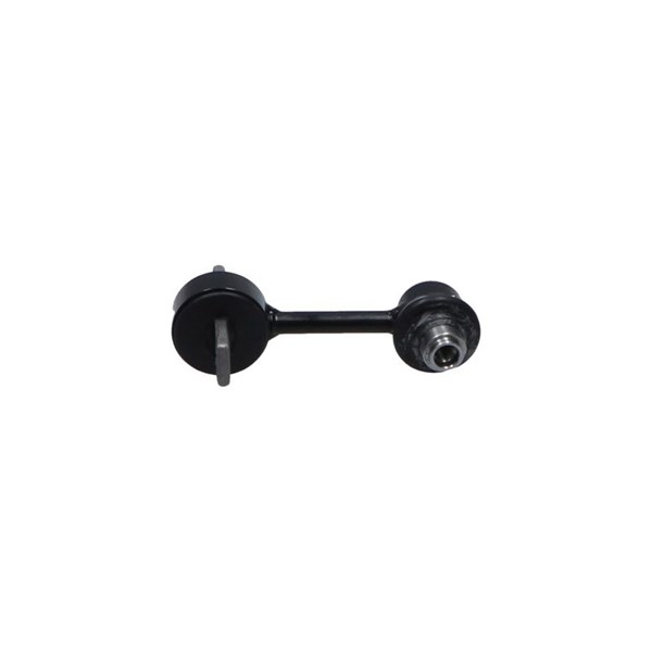 krängningshämmare Stång/stag,, Bakaxel Kavo parts SLS-10099 KAVO PARTS krängningshämmare Stång/stag,, Bakaxel Kavo parts SLS-10099 KAVO PARTS