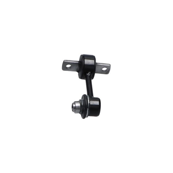 krängningshämmare Stång/stag,, Bakaxel Kavo parts SLS-10099 KAVO PARTS krängningshämmare Stång/stag,, Bakaxel Kavo parts SLS-10099 KAVO PARTS