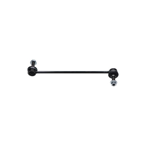 krängningshämmare Stång/stag,, Framaxel, framaxel höger Kavo part KAVO PARTS