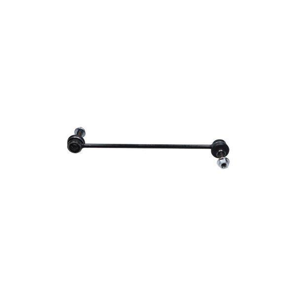 krängningshämmare Stång/stag,, Framaxel, framaxel höger Kavo part KAVO PARTS krängningshämmare Stång/stag,, Framaxel, framaxel höger Kavo part KAVO PARTS