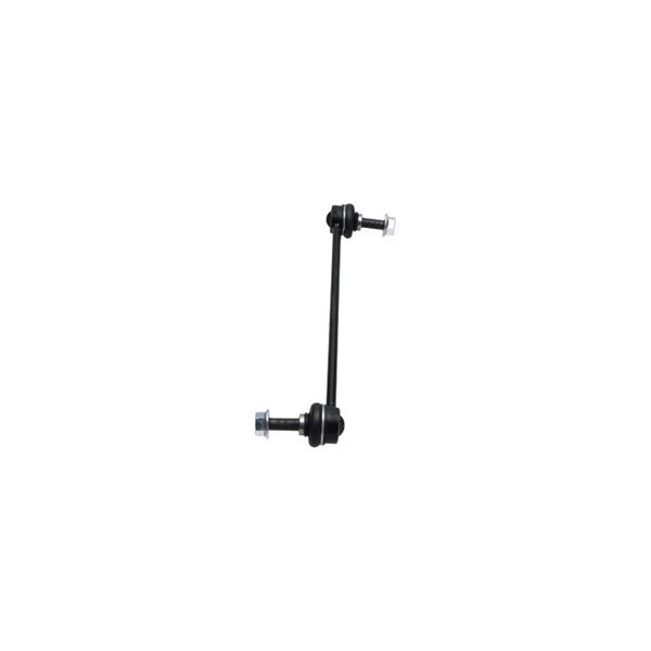 krängningshämmare Stång/stag,, Framaxel, framaxel höger Kavo part KAVO PARTS krängningshämmare Stång/stag,, Framaxel, framaxel höger Kavo part KAVO PARTS