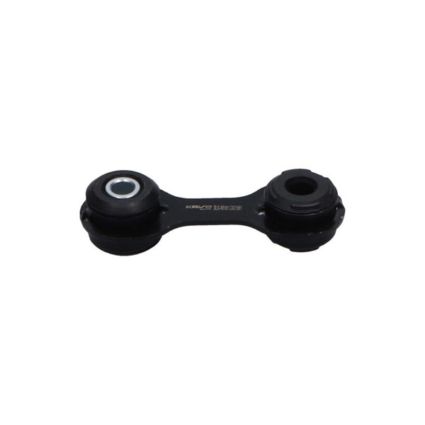 krängningshämmare Stång/stag,, Bakaxel Kavo parts SLS-10101 KAVO PARTS