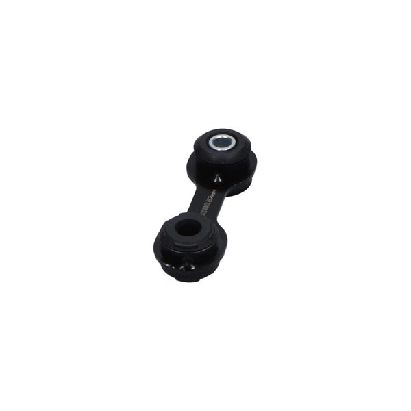 krängningshämmare Stång/stag,, Bakaxel Kavo parts SLS-10101 KAVO PARTS krängningshämmare Stång/stag,, Bakaxel Kavo parts SLS-10101 KAVO PARTS