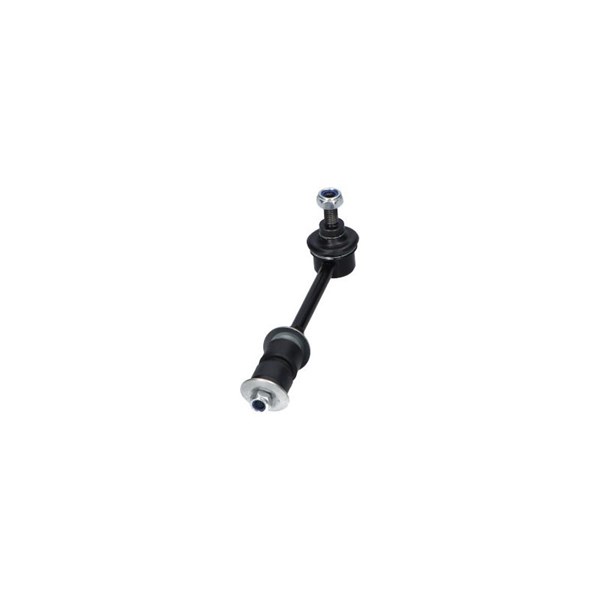 krängningshämmare Stång/stag,, Bakaxel Kavo parts SLS-10106 KAVO PARTS