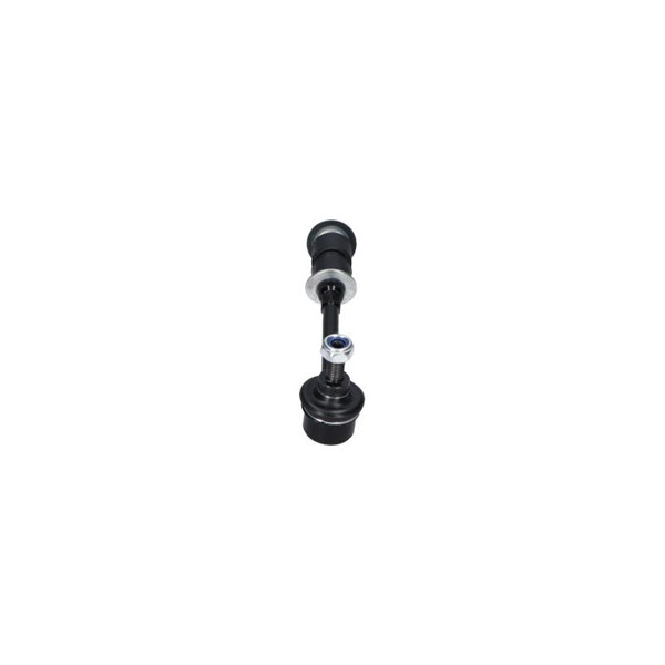 krängningshämmare Stång/stag,, Bakaxel Kavo parts SLS-10106 KAVO PARTS