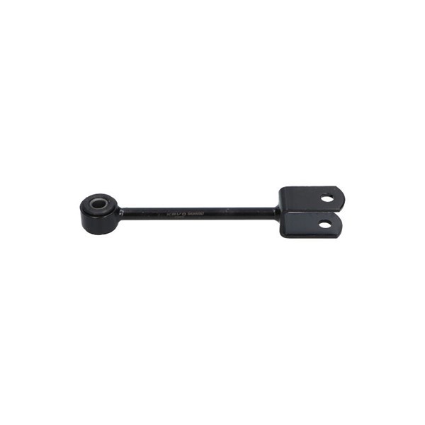 krängningshämmare Stång/stag,, Bakaxel Kavo parts SLS-10107 KAVO PARTS