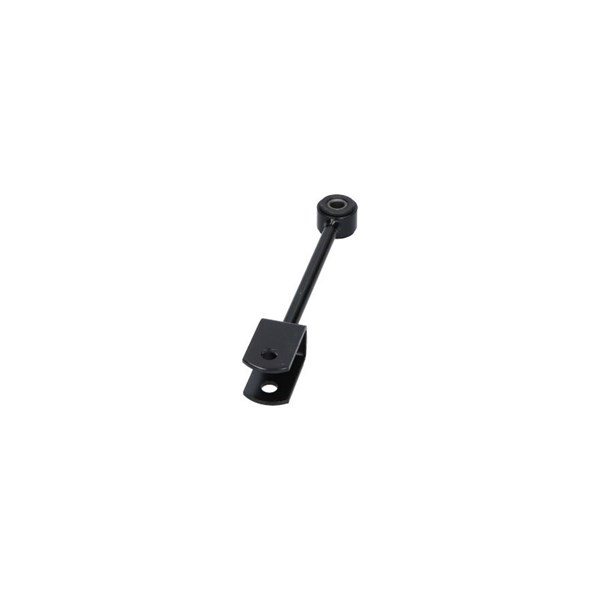 krängningshämmare Stång/stag,, Bakaxel Kavo parts SLS-10107 KAVO PARTS