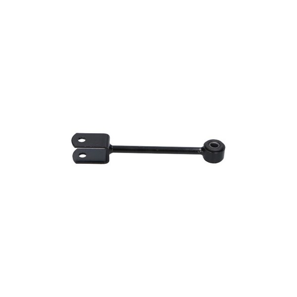 krängningshämmare Stång/stag,, Bakaxel Kavo parts SLS-10107 KAVO PARTS