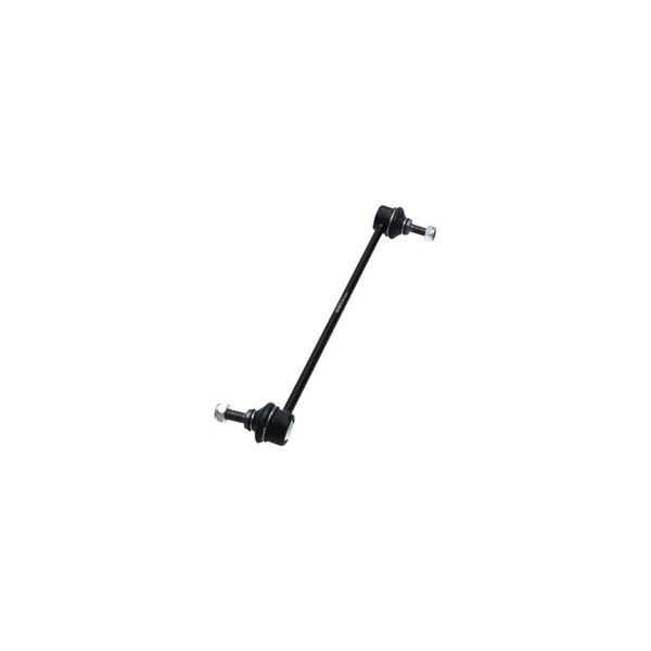 krängningshämmare Stång/stag,, Framaxel Kavo parts SLS-10108 KAVO PARTS