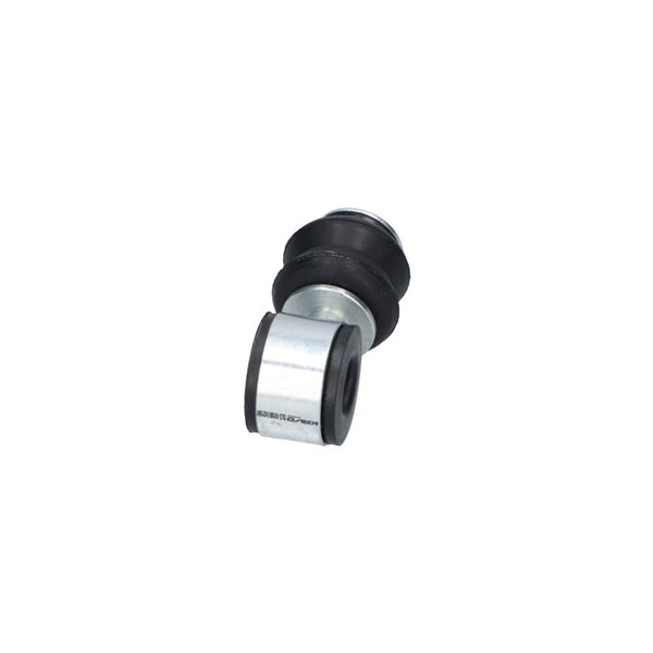 krängningshämmare Stång/stag,, Framaxel Kavo parts SLS-10109 KAVO PARTS