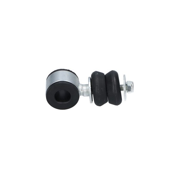 krängningshämmare Stång/stag,, Framaxel Kavo parts SLS-10109 KAVO PARTS