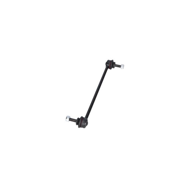 krängningshämmare Stång/stag,, Framaxel Kavo parts SLS-10114 KAVO PARTS