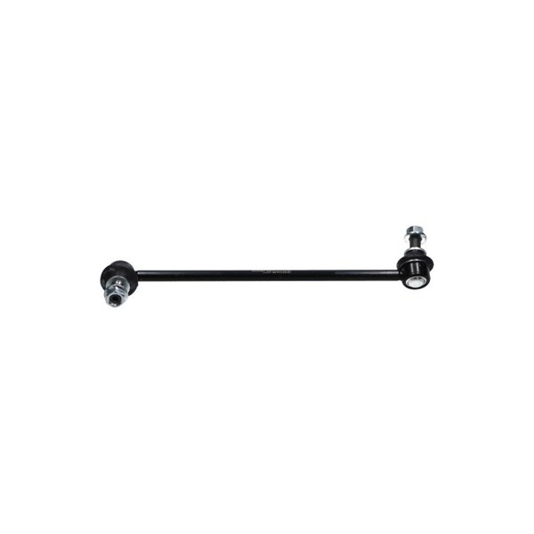 krängningshämmare Stång/stag,, framaxel vänster Kavo parts SLS-10 KAVO PARTS
