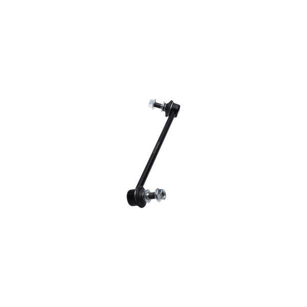 krängningshämmare Stång/stag,, framaxel vänster Kavo parts SLS-10 KAVO PARTS
