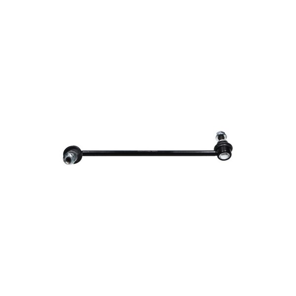 krängningshämmare Stång/stag,, framaxel vänster Kavo parts SLS-10 KAVO PARTS