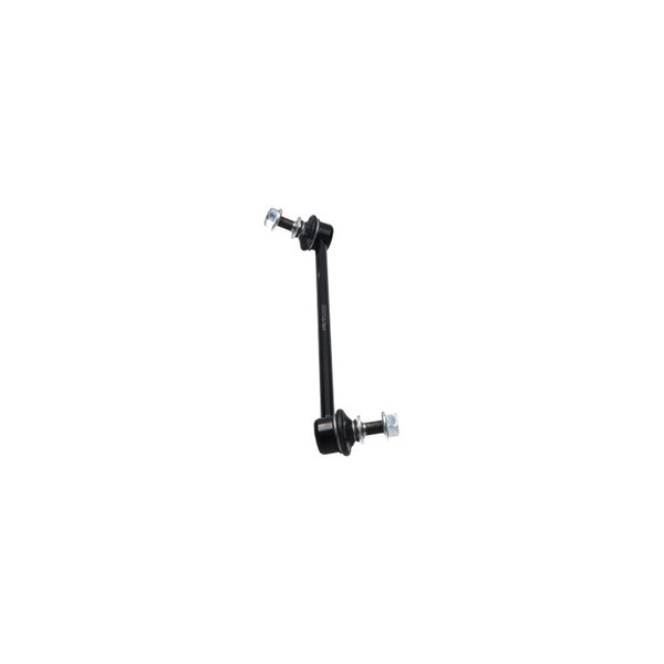 krängningshämmare Stång/stag,, framaxel vänster Kavo parts SLS-10 KAVO PARTS