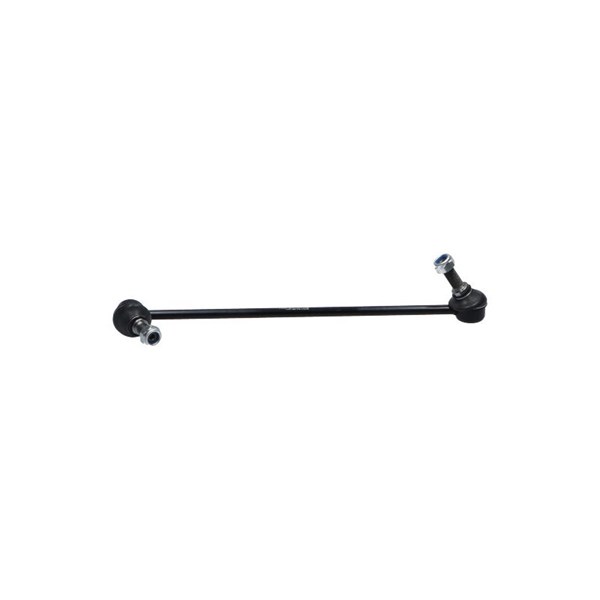 krängningshämmare Stång/stag,, framaxel vänster Kavo parts SLS-10 KAVO PARTS