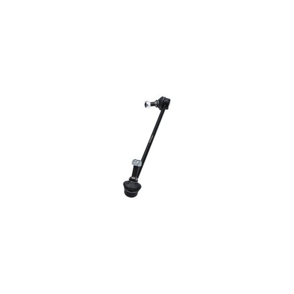 krängningshämmare Stång/stag,, framaxel vänster Kavo parts SLS-10 KAVO PARTS