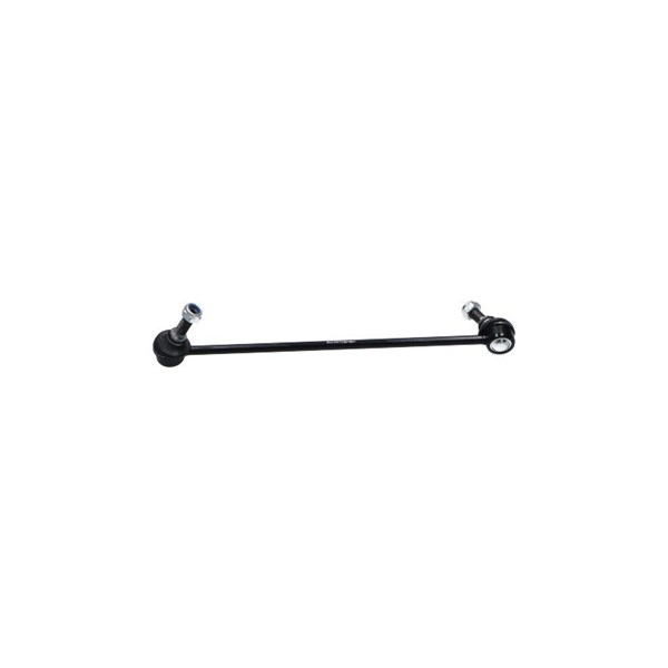 krängningshämmare Stång/stag,, framaxel vänster Kavo parts SLS-10 KAVO PARTS