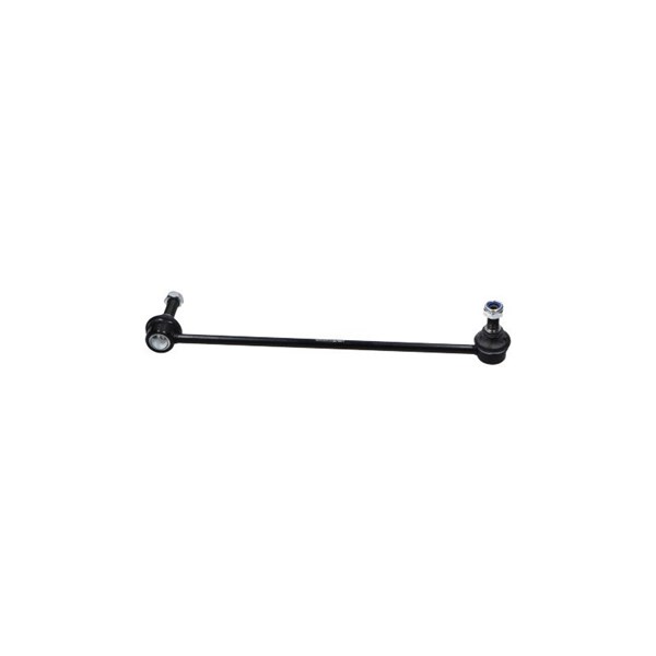 krängningshämmare Stång/stag,, framaxel höger Kavo parts SLS-1012 KAVO PARTS