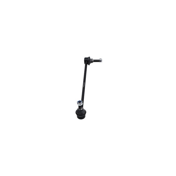 krängningshämmare Stång/stag,, framaxel höger Kavo parts SLS-1012 KAVO PARTS