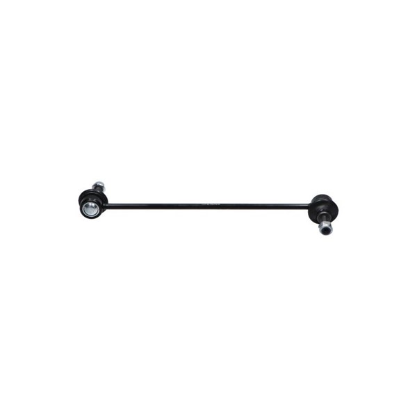 krängningshämmare Stång/stag,, Framaxel, Bakaxel Kavo parts SLS-1 KAVO PARTS