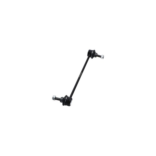krängningshämmare Stång/stag,, Framaxel, Bakaxel Kavo parts SLS-1 KAVO PARTS