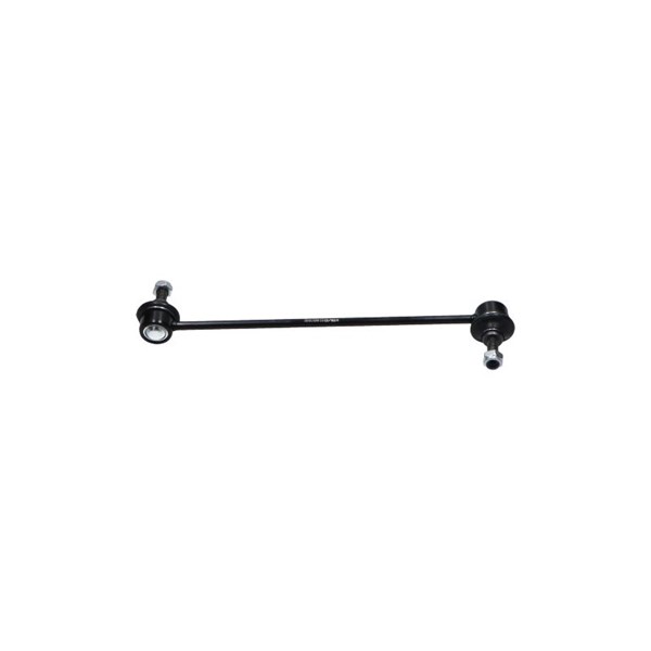 krängningshämmare Stång/stag,, Framaxel, Bakaxel Kavo parts SLS-1 KAVO PARTS