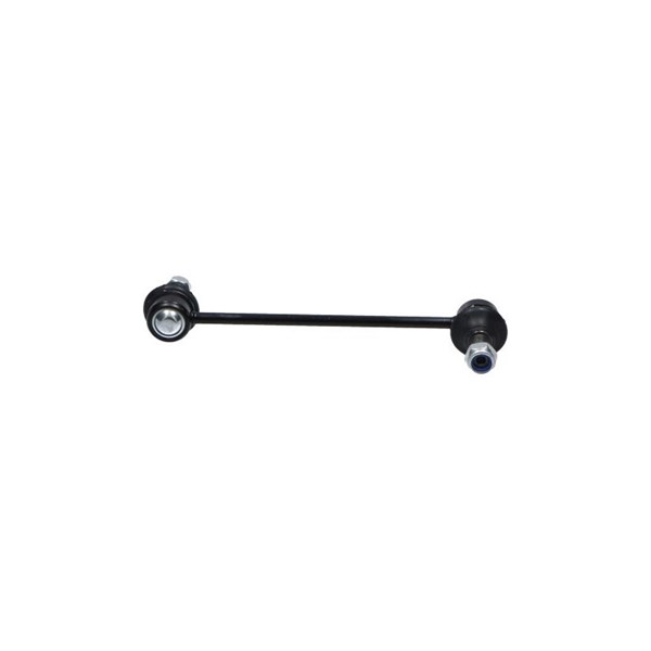 krängningshämmare Stång/stag,, Framaxel Kavo parts SLS-10125 KAVO PARTS