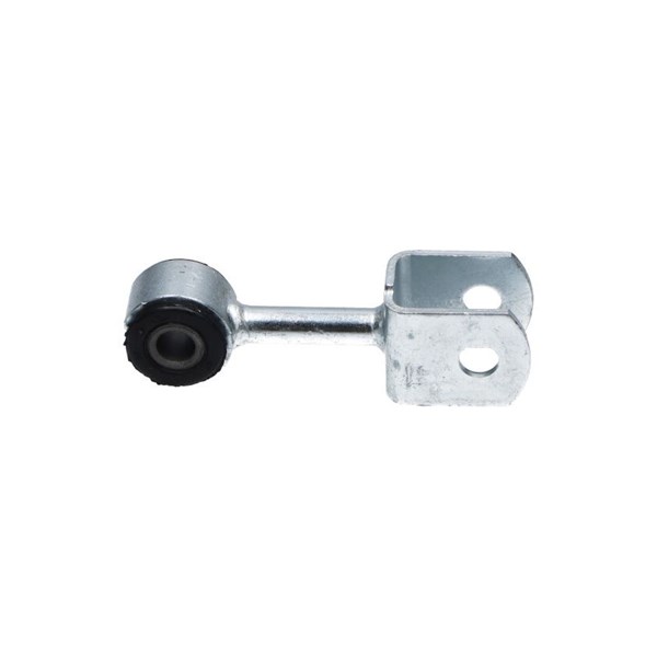 krängningshämmare Stång/stag,, Bakaxel Kavo parts SLS-10126 KAVO PARTS