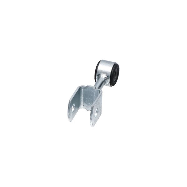 krängningshämmare Stång/stag,, Bakaxel Kavo parts SLS-10126 KAVO PARTS