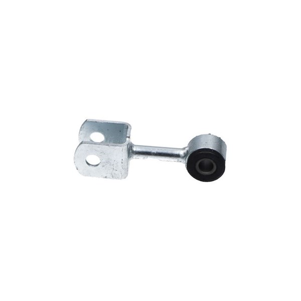 krängningshämmare Stång/stag,, Bakaxel Kavo parts SLS-10126 KAVO PARTS
