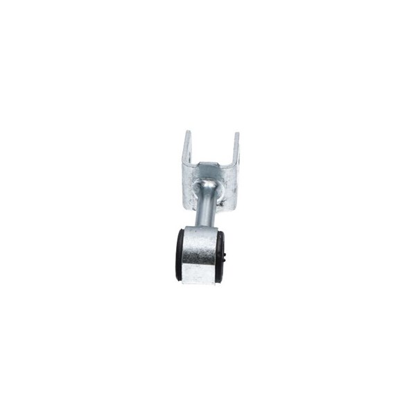 krängningshämmare Stång/stag,, Bakaxel Kavo parts SLS-10126 KAVO PARTS