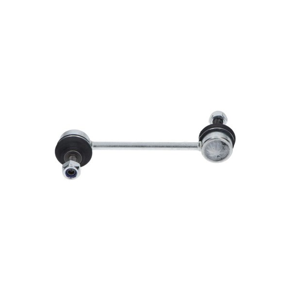 krängningshämmare Stång/stag,, Bakaxel Kavo parts SLS-10127 KAVO PARTS