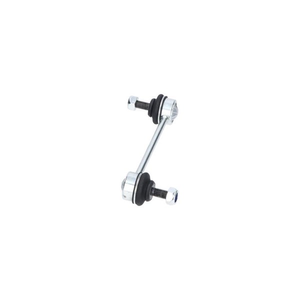 krängningshämmare Stång/stag,, Bakaxel Kavo parts SLS-10127 KAVO PARTS