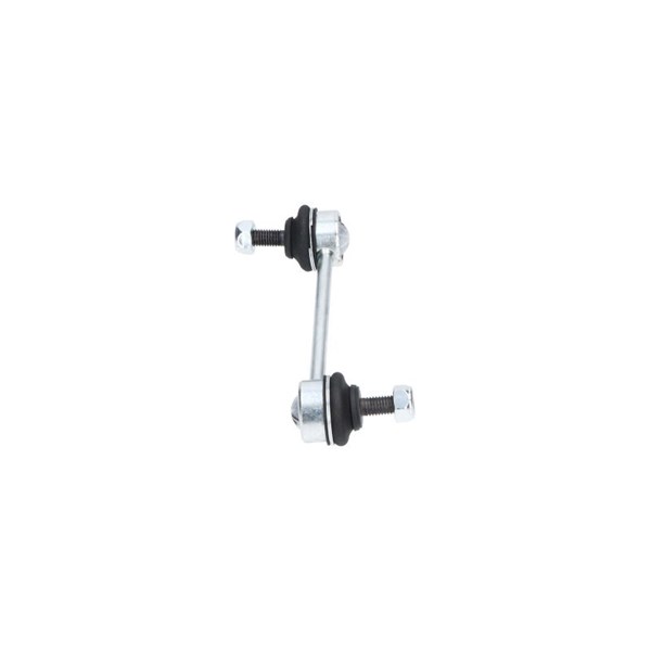 krängningshämmare Stång/stag,, Bakaxel Kavo parts SLS-10127 KAVO PARTS