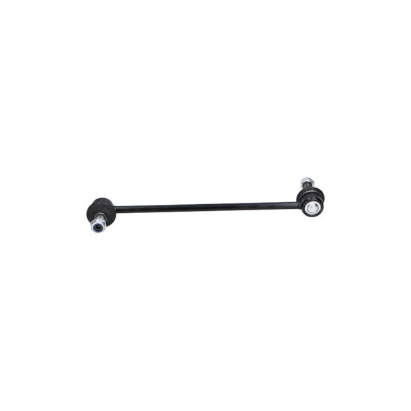 krängningshämmare Stång/stag,, Framaxel Kavo parts SLS-10129 KAVO PARTS