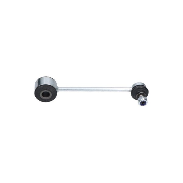 krängningshämmare Stång/stag,, Bakaxel Kavo parts SLS-10130 KAVO PARTS