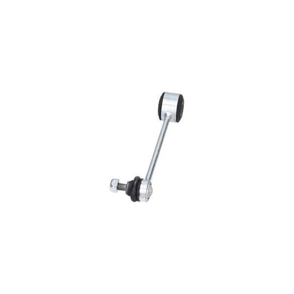 krängningshämmare Stång/stag,, Bakaxel Kavo parts SLS-10130 KAVO PARTS