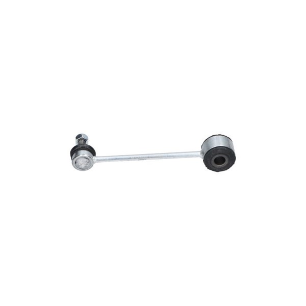 krängningshämmare Stång/stag,, Bakaxel Kavo parts SLS-10130 KAVO PARTS