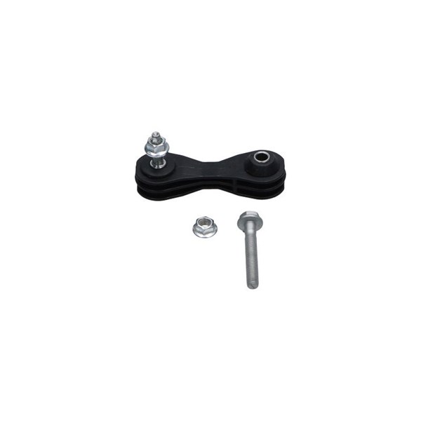 krängningshämmare Stång/stag,, Bakaxel Kavo parts SLS-10133 KAVO PARTS