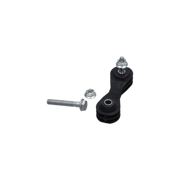 krängningshämmare Stång/stag,, Bakaxel Kavo parts SLS-10133 KAVO PARTS