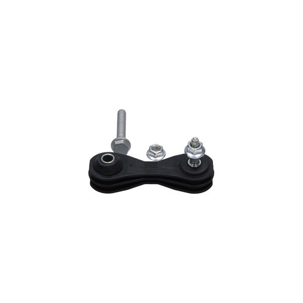 krängningshämmare Stång/stag,, Bakaxel Kavo parts SLS-10133 KAVO PARTS