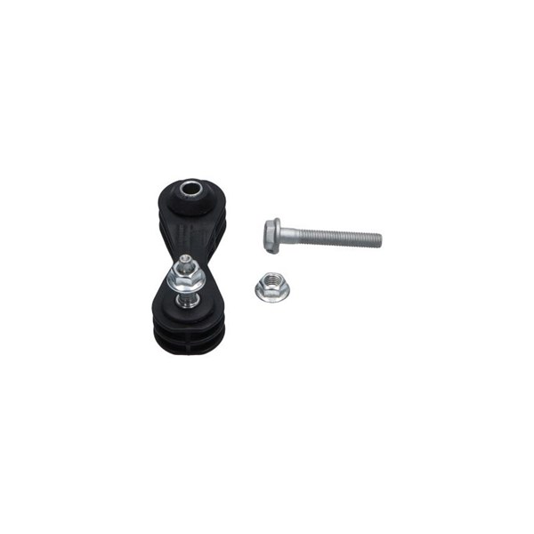 krängningshämmare Stång/stag,, Bakaxel Kavo parts SLS-10133 KAVO PARTS