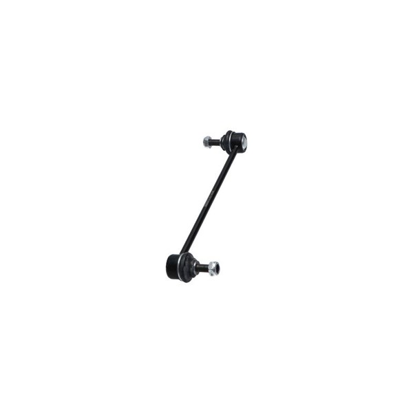 krängningshämmare Stång/stag,, Framaxel Kavo parts SLS-10134 KAVO PARTS